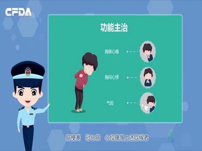 禹羿文化 專業(yè)企業(yè)宣傳設(shè)計與游戲軟件制作創(chuàng)新引領(lǐng)者